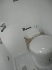 Fahrzeugbild Forster Youngster FV541YS #16