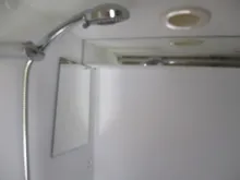 Fahrzeugbild Forster Youngster FV541YS #17