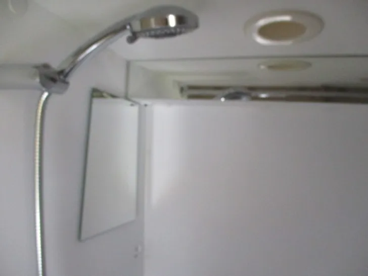 Fahrzeugbild Forster Youngster FV541YS #17