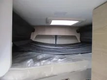 Fahrzeugbild Forster Youngster FV541YS #18