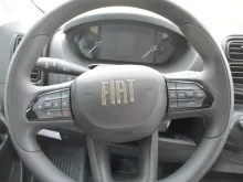 Fahrzeugbild Forster Youngster FV541YS #19