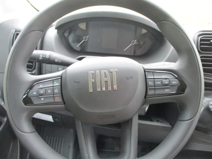 Fahrzeugbild Forster Youngster FV541YS #19