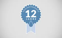 Fahrzeugbild Hobby Prestige 560 WFU inkl. Top Angeboten! #5