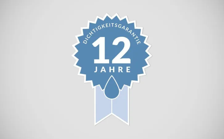 Fahrzeugbild Hobby Prestige 560 WFU inkl. Top Angeboten! #5