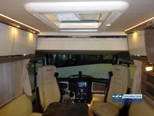 Fahrzeugbild Morelo Home 78 L - Einzelbetten / reduziert #4