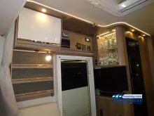 Fahrzeugbild Morelo Home 78 L - Einzelbetten / reduziert #9