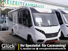 Bild 1 Dethleffs ALPA I 6820-2