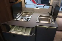 Fahrzeugbild Eura Mobil Profila T PT 726 EF AT9G+Comfort+Kamera+Mondial #10