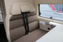 Fahrzeugbild Karmann Mobil Davis 600 Lifestyle AKTIONS PREIS #10