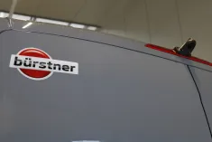 Bild 12 Bürstner Lineo C 590 Automatik+Markise