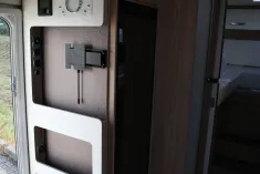 Bild 7 Bürstner Limited T 727 G AKTIONSPREIS