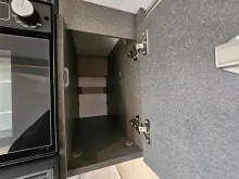 Fahrzeugbild Hymer ML-T 580 UVP 180.750,- 31.250,- sparen! #29