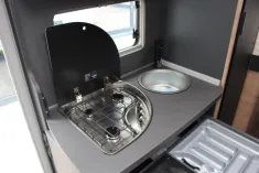 Bild 14 Knaus L!VE TI PLATINUM SELECTION 650 MEG (2025)