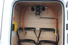 Fahrzeugbild Knaus L!VE TI PLATINUM SELECTION 650 MEG (2025) #26