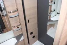 Fahrzeugbild Knaus L!VE TI PLATINUM SELECTION 650 MEG (2025) #30