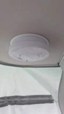 Fahrzeugbild Hymer Eriba Eriba Touring 560 Nugget Gold|Tageszul.|Komfort #23