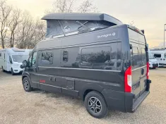 Bild 3 Sunlight CLIFF 600 Adventure X RT Modell 2025 Voll!