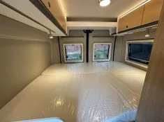 Bild 20 Sunlight CLIFF 600 Adventure X RT Modell 2025 Voll!