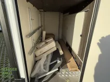 Fahrzeugbild Mobilvetta Kea Kompakt 55 #4
