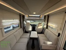 Fahrzeugbild Mobilvetta Kea Kompakt 55 #13