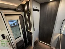 Fahrzeugbild Mobilvetta Kea Kompakt 55 #16