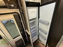 Fahrzeugbild Mobilvetta Kea Kompakt 55 #17