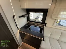 Fahrzeugbild Mobilvetta Kea Kompakt 55 #18