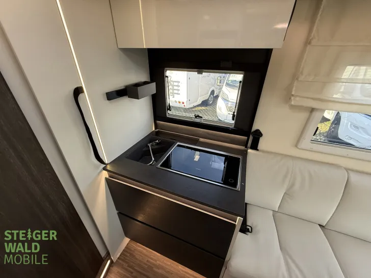 Fahrzeugbild Mobilvetta Kea Kompakt 55 #18