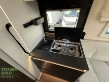 Fahrzeugbild Mobilvetta Kea Kompakt 55 #19