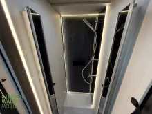 Fahrzeugbild Mobilvetta Kea Kompakt 55 #22