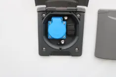 Bild 12 Bürstner Lineo T 700 Automatik
