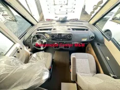 Bild 4 Carthago c2-tourer I Mercedes 147 RB-LE L comfort 2025