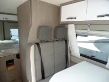 Fahrzeugbild Pössl D-LINE 2WIN PLUS #9