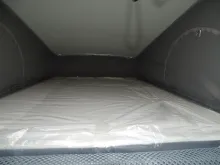 Fahrzeugbild Pössl D-LINE 2WIN PLUS #13