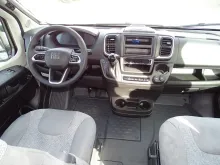 Fahrzeugbild Pössl D-LINE 2WIN R PLUS #5