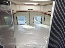 Fahrzeugbild Pössl D-LINE 2WIN R PLUS #10