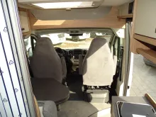 Fahrzeugbild Pössl D-LINE 2WIN R PLUS #11