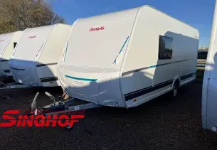 c' joy 480 FSH