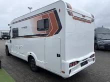 Fahrzeugbild Weinsberg CaraCompact 600 MEG EDITION [PEPPER] #6