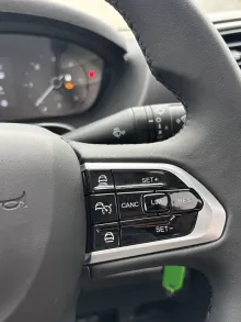 Fahrzeugbild Weinsberg CaraCompact 600 MEG EDITION [PEPPER] #20