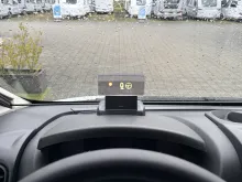 Fahrzeugbild Weinsberg CaraCompact 600 MEG EDITION [PEPPER] #21