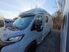 Bild 2 LMC Cruiser V 646 G