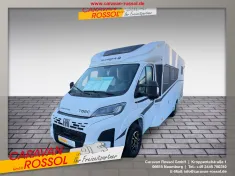 Bild 1 Sunlight Adventure T 68C Aktionspreis!