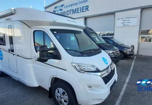 Optima ONTOUR T65 GE