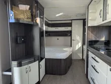Fahrzeugbild Hobby Prestige 560 WFU #7
