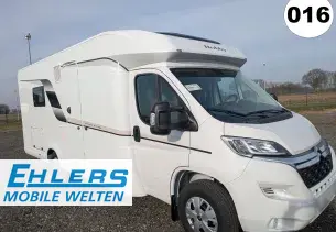 Optima ONTOUR<br/>T70 E