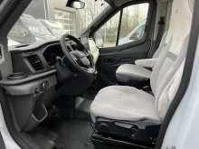 Fahrzeugbild LMC Tourer Lift H 634 Kostenfreie Anlieferung !! #8
