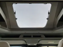 Fahrzeugbild LMC Tourer Lift H 634 Kostenfreie Anlieferung !! #22
