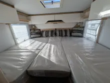 Fahrzeugbild Hymer B-Klasse MC T 600 BlackLine #8