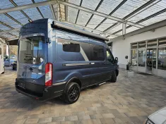 Bild 5 Pilote Atlas A603G Edition 60 ans TRAIL